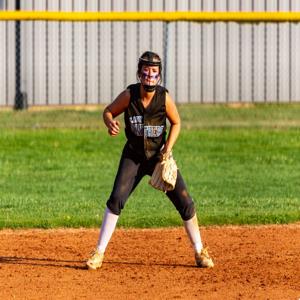 Jalyn Hammons