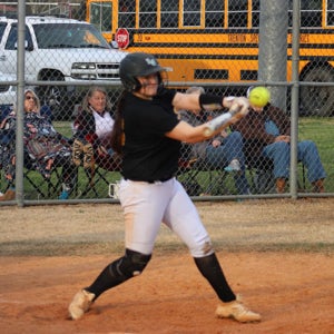 Haylee Barnett