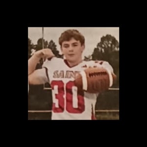 Brody Edwards