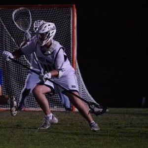 Connor  Laymon 