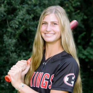 Jessica Jones mugshot