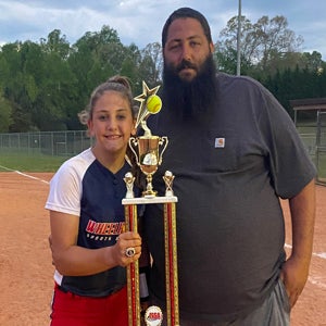 Rhiley Buchanan mugshot