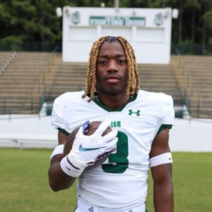 Ej Carter