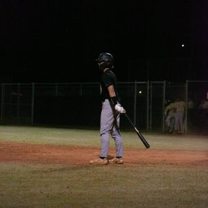 Colton Planeta mugshot