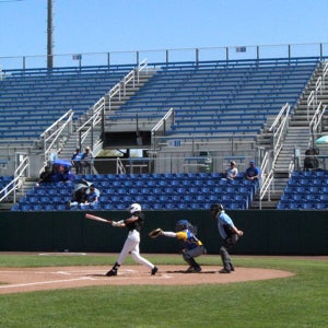 Dontayus Tsosie mugshot