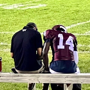 Jovan Zeller mugshot