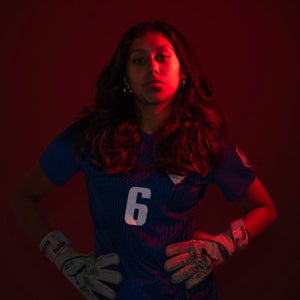 Yvette Torres mugshot