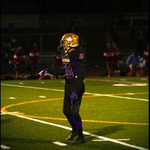 Brian Moreno Acosta mugshot