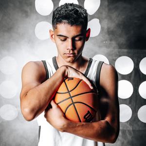 Rocco Ruano