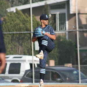Mike Gutierrez Jr