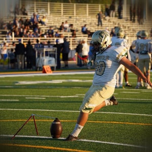 Oscar Navarro mugshot