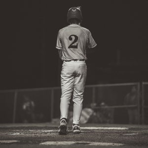Landon Rombaugh