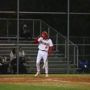 Peyton Schmidt mugshot