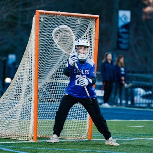 Whitley Shoch mugshot