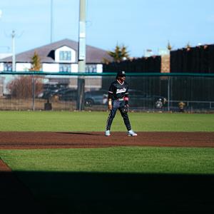 Raphion Roberson mugshot