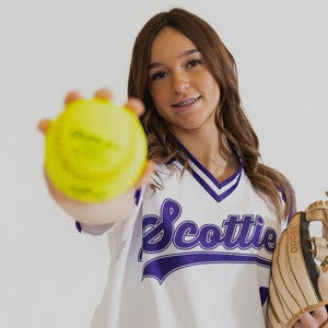 BROOKE LESCAULT