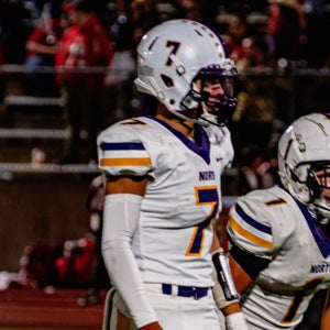 Frankie Dardano mugshot