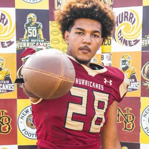 CARLOS QUINONES-SERRANO