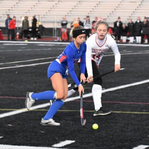 Taylor Fry