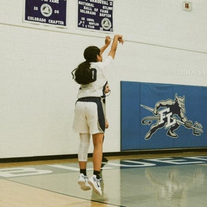 Marely Gomez mugshot