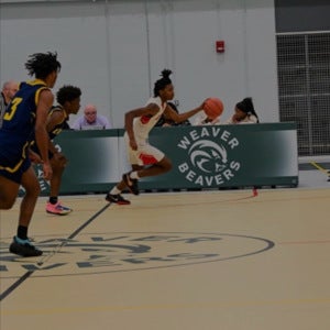 MALIK RICH