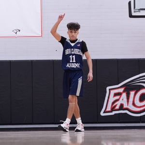 Miguel Figueroa mugshot