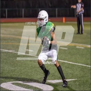 Colin Boykin mugshot