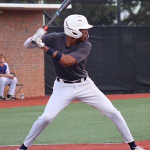 Daniel Despaine mugshot