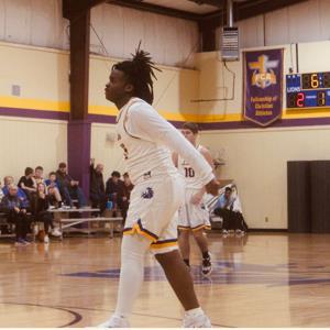 TRISTAN WILLIAMS mugshot