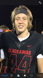 Grayson Pibal
