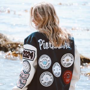 Macy Piorkowski  mugshot