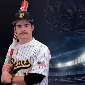 Jack Venable