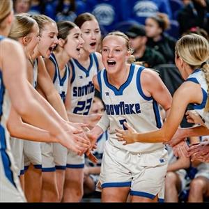 Ryah Denhalter