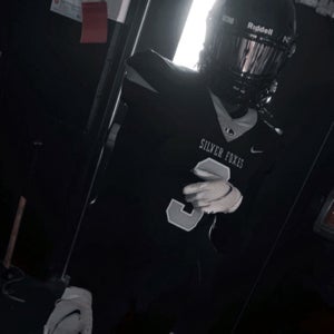 Julian Morris mugshot