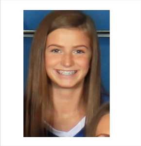 Emerson Futchko mugshot