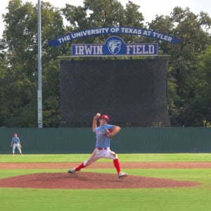 Brazos Kunkel mugshot