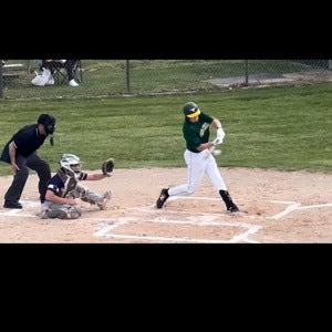 Ivan Wilkinson mugshot