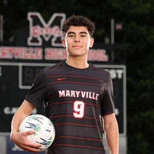 Josh Maldonado Costas mugshot