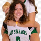 ALYSSA BURSIEL mugshot