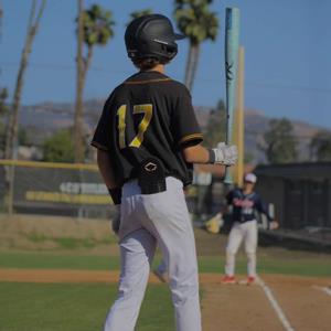 Greyson Marsh