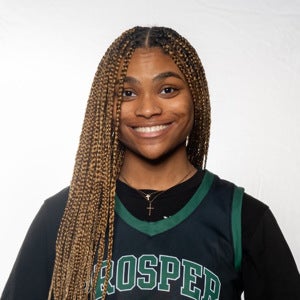 Zhi Mcwilliams