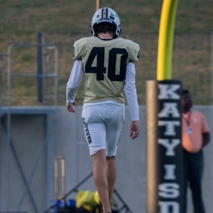 Jonah France mugshot