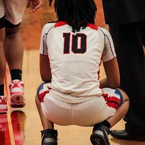 Peyton Greenwood mugshot