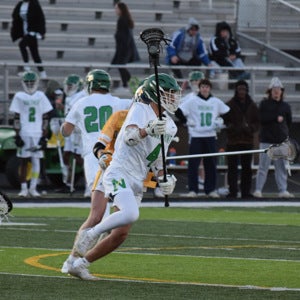 Kareem Shehadeh mugshot