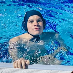 COOPER HOWELL