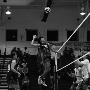 Nathan Costa mugshot