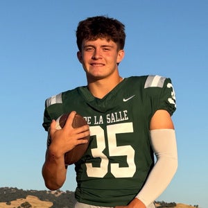 Judah Pape