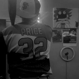 Dilan  Price
