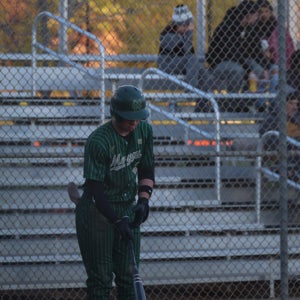 Gary Elizarrey mugshot