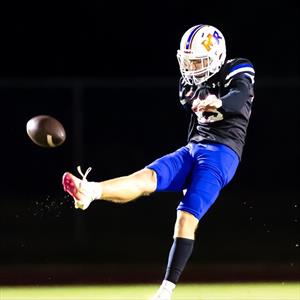 Haiden Ratike mugshot